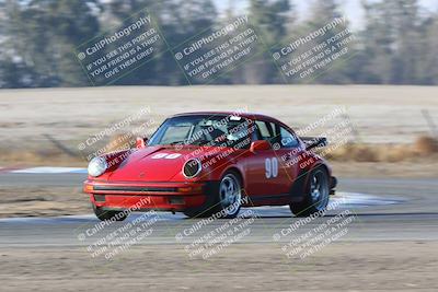 media/Dec-03-2023-PCA San Diego (Sun) [[b0ce43c7f6]]/Orange Group/Session 1 (Star Mazda Entrance)/